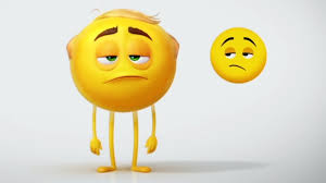 Bildergebnis für smileys